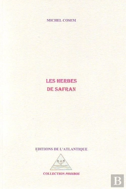 Bertrand.pt - Les Herbes De Safran