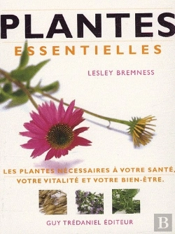 Bertrand.pt - Les Herbes Essentielles