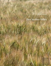 Les Herbes Folles