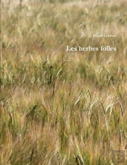 Bertrand.pt - Les Herbes Folles