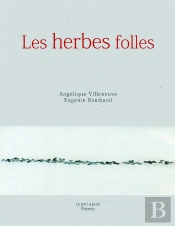 Les Herbes Folles