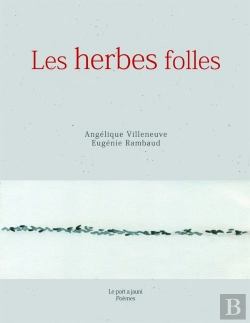 Bertrand.pt - Les Herbes Folles