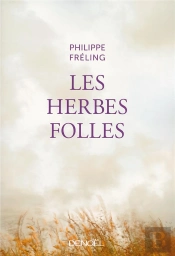 Les Herbes Folles