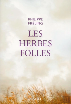 Bertrand.pt - Les Herbes Folles
