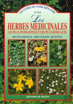 Bertrand.pt - Les Herbes Medicinales