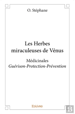 Bertrand.pt - Les Herbes Miraculeuses De Vénus