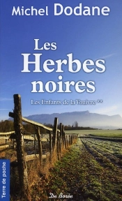 Les Herbes Noires