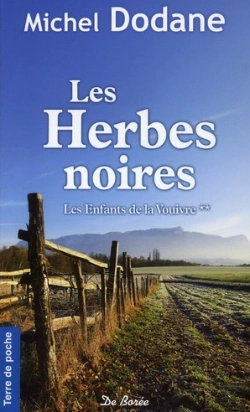 Bertrand.pt - Les Herbes Noires