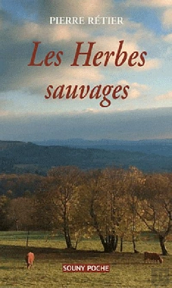 Bertrand.pt - Les Herbes Sauvages