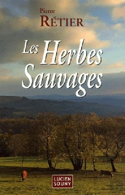 Bertrand.pt - Les Herbes Sauvages