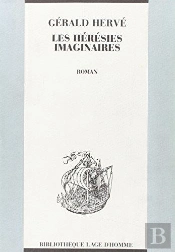 Les Heresies Imaginaires