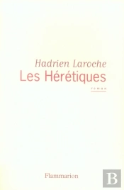 Les Hérétiques
