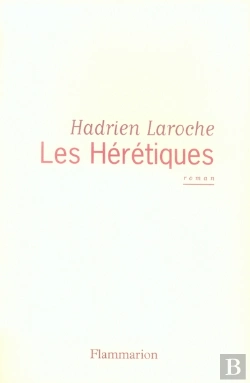 Bertrand.pt - Les Hérétiques