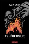 Les Heretiques