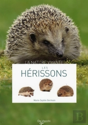 Les Hérissons