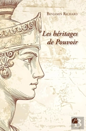 Les Héritages De Pouvoir