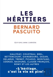 Les Heritiers