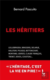 Les Héritiers