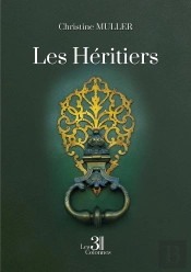 Les Héritiers