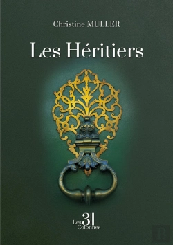 Bertrand.pt - Les Héritiers