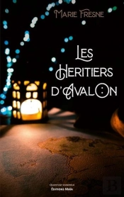 Les Heritiers D'Avalon
