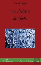 Les Heritiers De Clovis