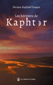 Les Heritiers De Kaphtor