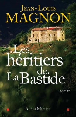 Bertrand.pt - Les Héritiers De La Bastide