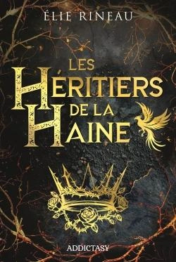 Bertrand.pt - Les Héritiers De La Haine