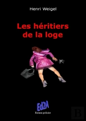 Les Héritiers De La Loge