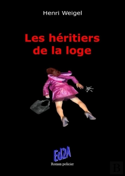 Bertrand.pt - Les Héritiers De La Loge