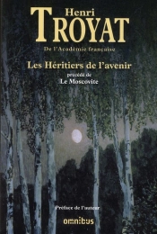 Les Heritiers De L'Avenir