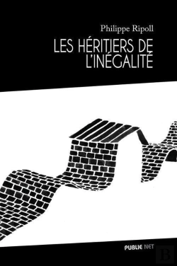 Bertrand.pt - Les Héritiers De L'Inégalité