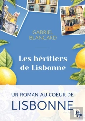 Les Héritiers De Lisbonne