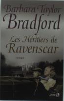 Les Héritiers De Ravenscar