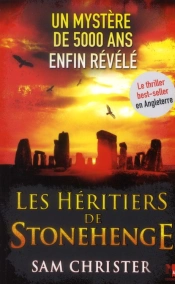 Les Héritiers De Stonehenge