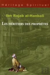 Les Héritiers Des Prophètes