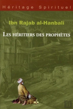 Bertrand.pt - Les Héritiers Des Prophètes