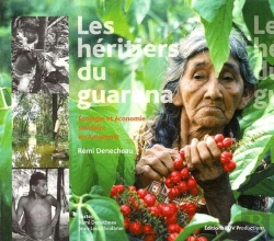 Bertrand.pt - Les Heritiers Du Guarana