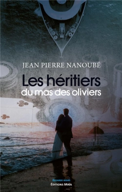 Bertrand.pt - Les Heritiers Du Mas Des Oliviers