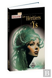 Les Héritiers D'Ys