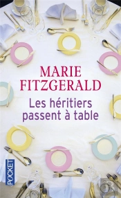 Les Heritiers Passent A Table