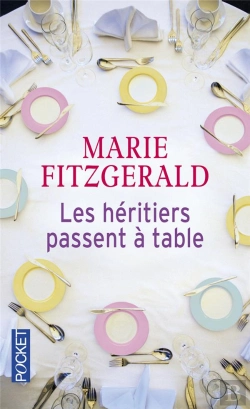Bertrand.pt - Les Heritiers Passent A Table