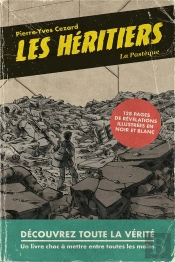 Les Héritiers