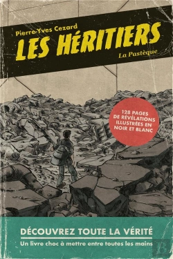 Bertrand.pt - Les Héritiers