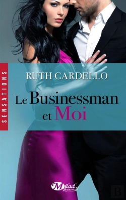 Bertrand.pt - Les Héritiers T.2 ; Le Businessman Et Moi