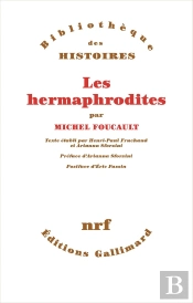 Les Hermaphrodites