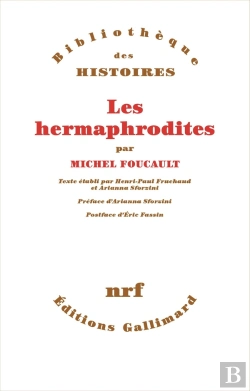 Bertrand.pt - Les Hermaphrodites