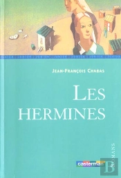 Les Hermines