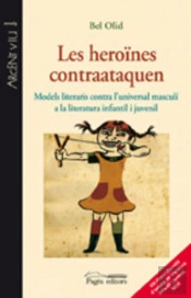 Les Heroïnes Contraataquen